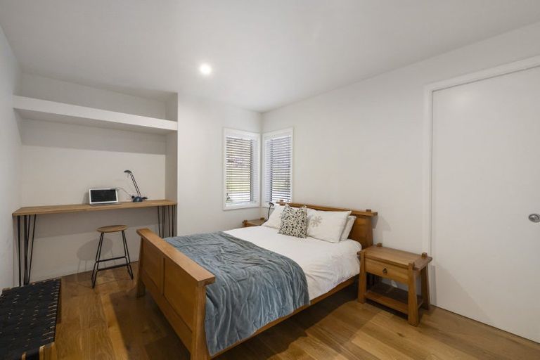 Photo of property in 27a Oliver Road, Minden, Tauranga, 3171