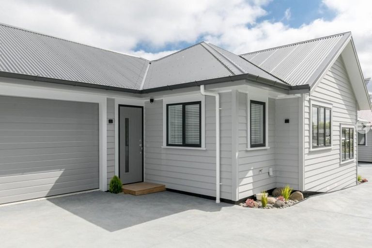 Photo of property in 2/2 Moana Street, Ohope, 3121