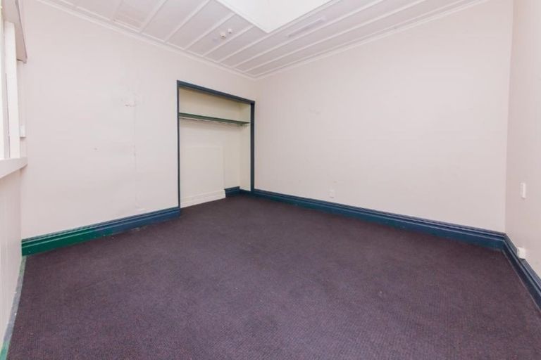 Photo of property in 23b Victoria Road, Mount Maunganui, 3116