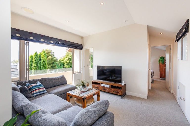 Photo of property in 509a Albert Street, Hokowhitu, Palmerston North, 4410