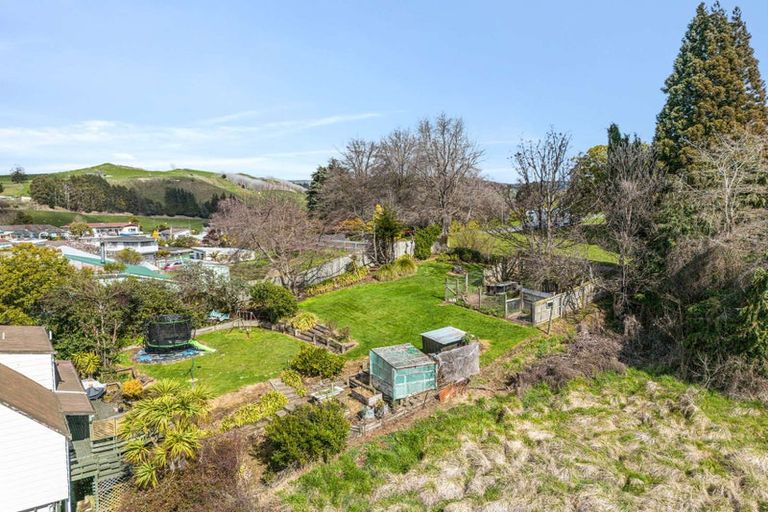 Photo of property in 34 Eagle Street, Taihape, 4720