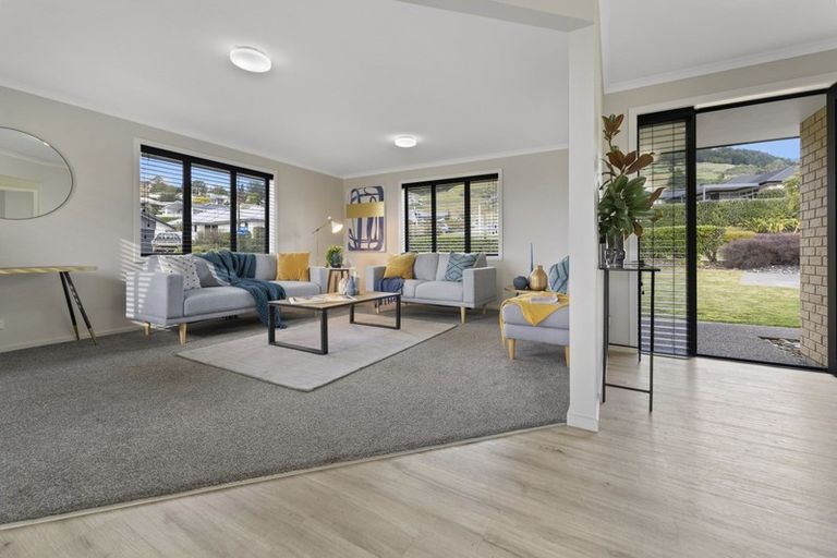 Photo of property in 83 Chelsea Avenue, Richmond, 7020