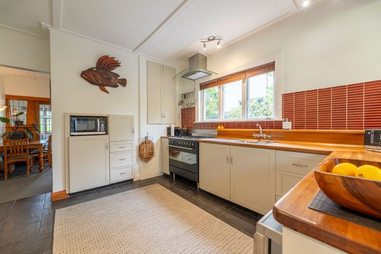 Photo of property in 14a Nile Street, Highfield, Timaru, 7910