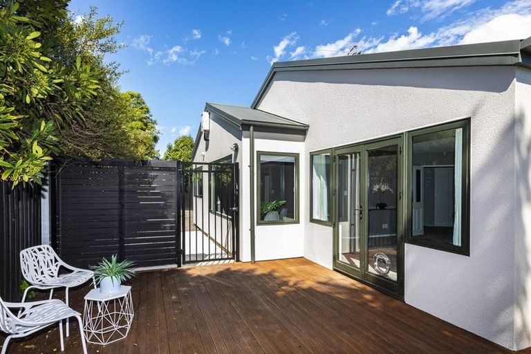 Photo of property in 21a Hindess Street, Halswell, Christchurch, 8025