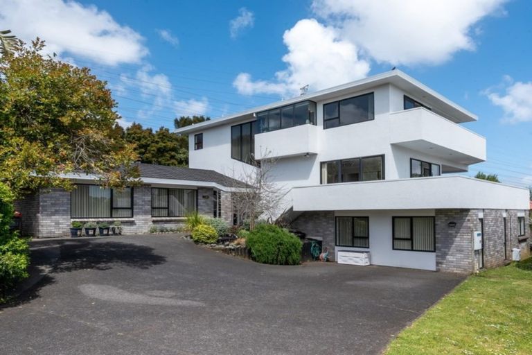 Photo of property in 6 Marine Lane, Mount Wellington, Auckland, 1060