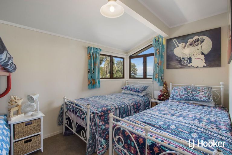 Photo of property in 49 Pio Road, Bowentown, Katikati, 3177