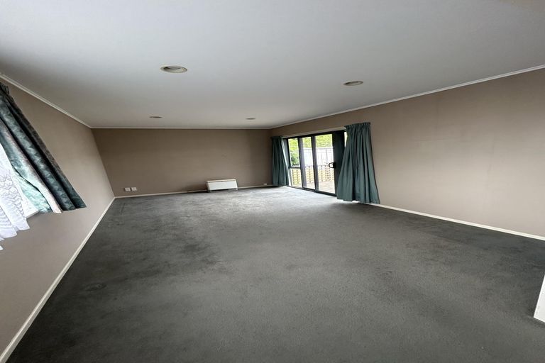 Photo of property in 39 Waikato Esplanade, Ngaruawahia, 3720