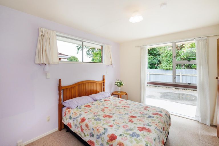 Photo of property in 2/361 Botanical Road, West End, Palmerston North, 4412