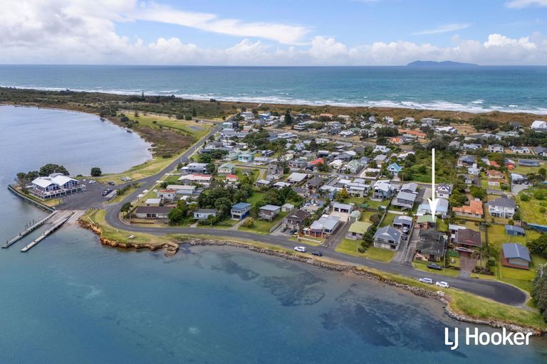 Photo of property in 49 Pio Road, Bowentown, Katikati, 3177