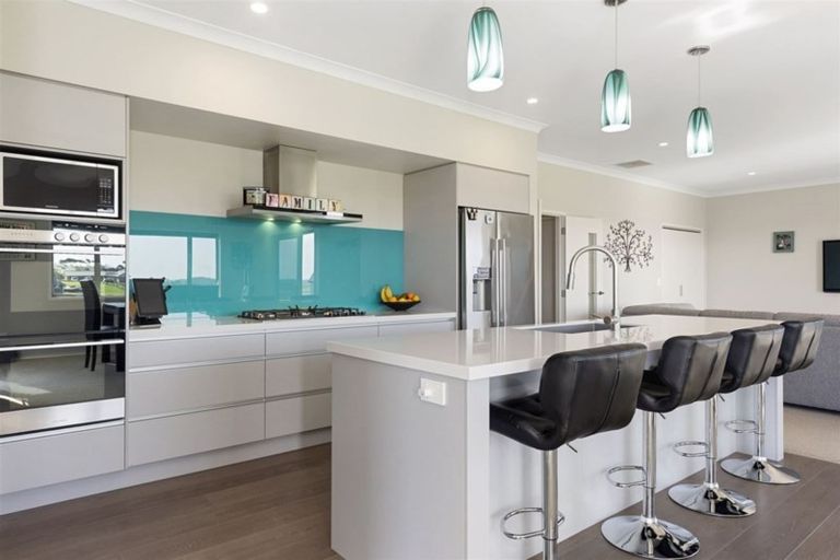 Photo of property in 36 Houkura Rise, Whatawhata, Hamilton, 3285