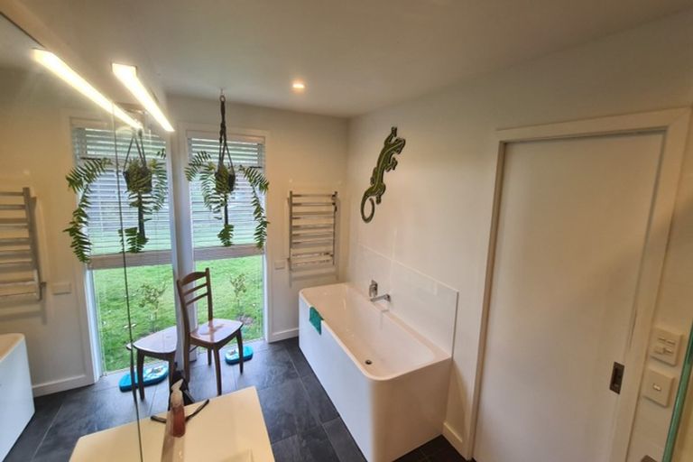 Photo of property in 268 Whangamata Road, Kinloch, Taupo, 3377