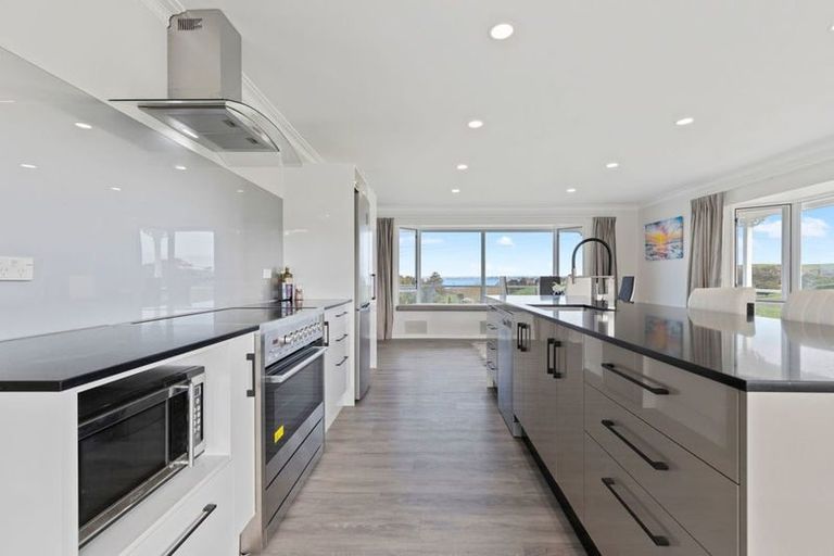 Photo of property in 900 Waikare Road, Waerenga, Te Kauwhata, 3781