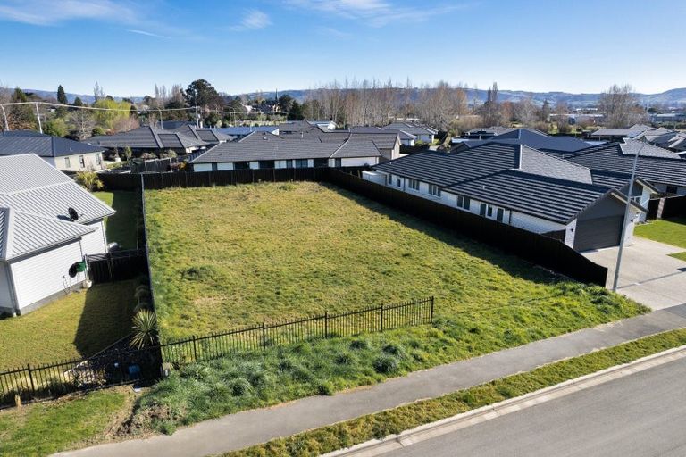 Photo of property in 5 Petre Lane, East Taieri, 9024