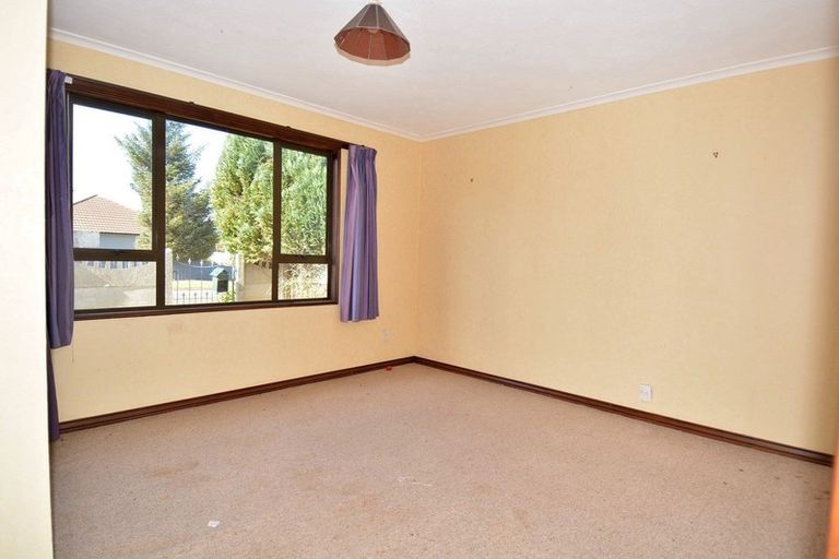 Photo of property in 249 Princes Street, Strathern, Invercargill, 9812