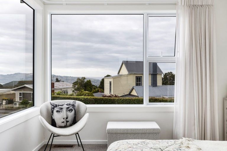 Photo of property in 117 Highgate, Roslyn, Dunedin, 9010