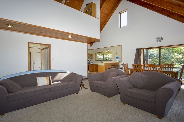 Photo of property in 9 D'urville Way, Welcome Bay, Tauranga, 3112