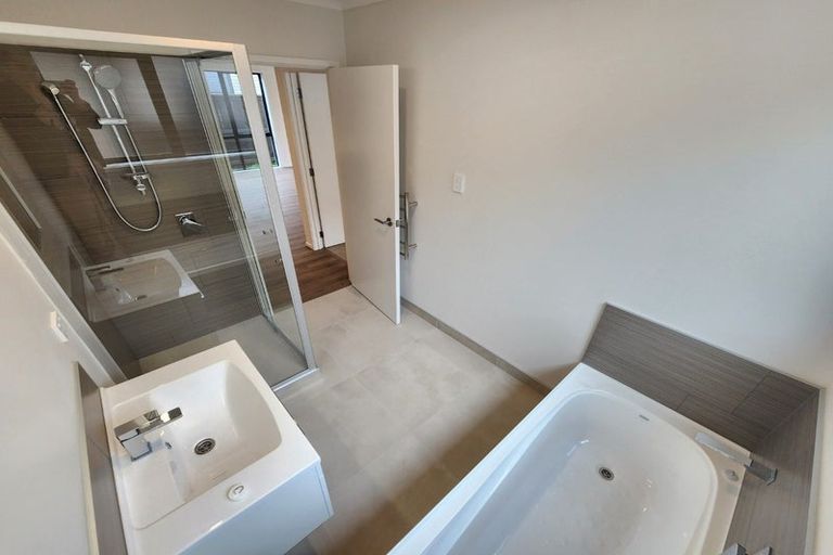 Photo of property in 14 Pekepeke Lane, Ramarama, 2579