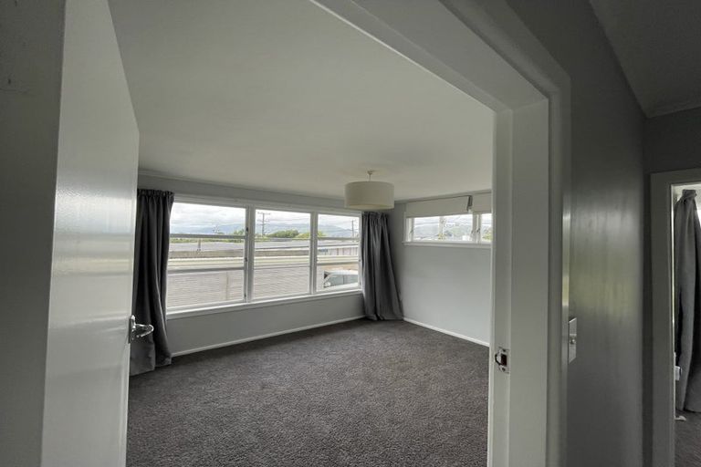 Photo of property in 15 Gray Avenue, Paraparaumu Beach, Paraparaumu, 5032