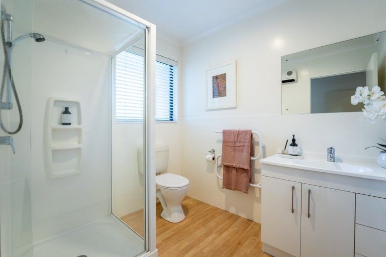 Photo of property in 3 Tollemache Street, Richmond, 7020