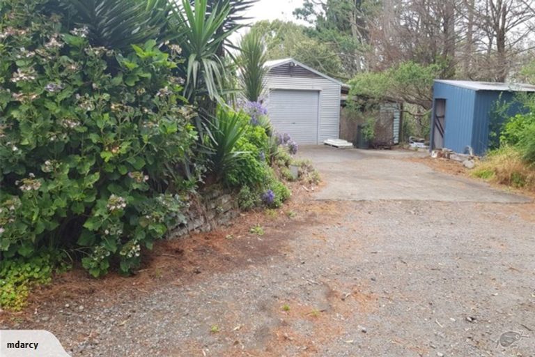 Photo of property in 2 High Road, Hawera, 4610