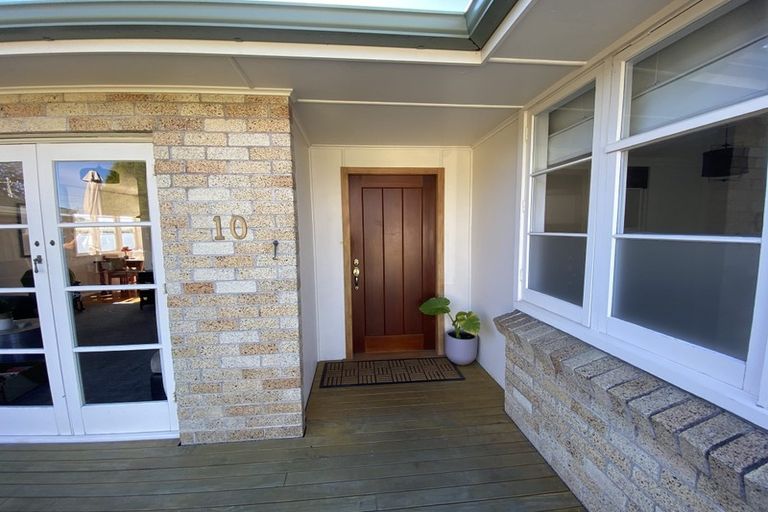 Photo of property in 10 Hudson Street, Riverlea, Hamilton, 3216