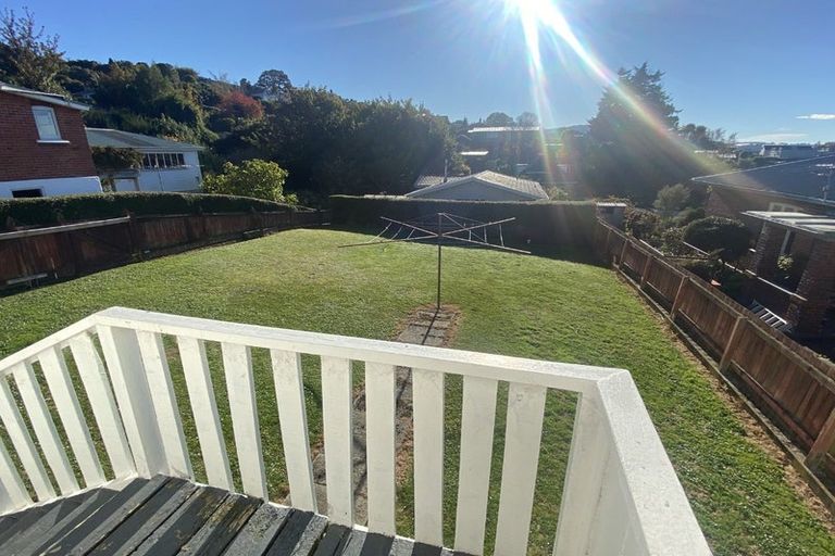 Photo of property in 148 Taieri Road, Kaikorai, Dunedin, 9010