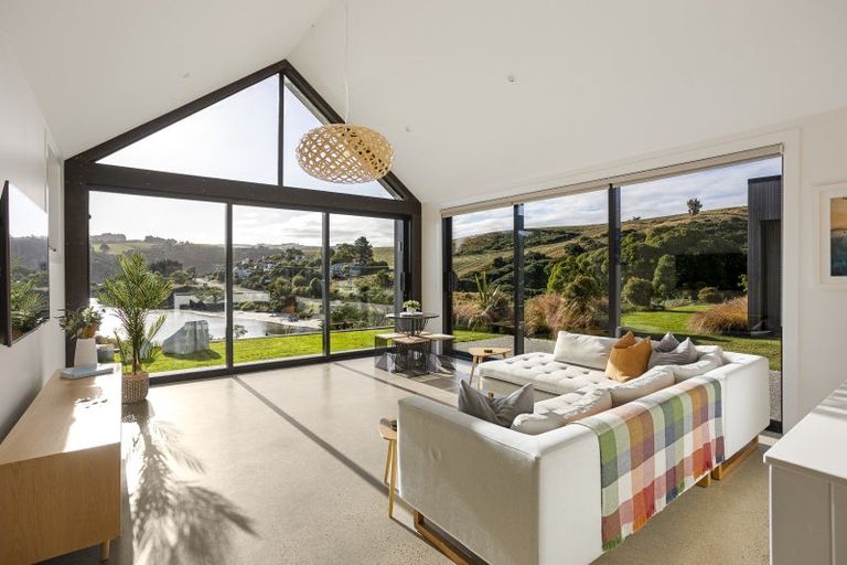 Photo of property in 1371b Taieri Mouth Road, Taieri Mouth, 9091