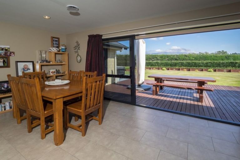 Photo of property in 307 Waimarama Road, Methven, Rakaia, 7782