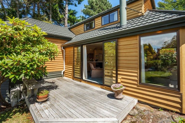 Photo of property in 39 Spiers Road, Halfway Bush, Dunedin, 9010