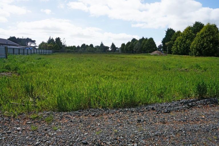 Photo of property in 11 Niven Road, Otatara, Invercargill, 9879