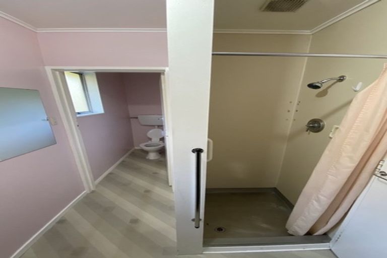 Photo of property in 21 Durie Vale Road, Durie Hill, Whanganui, 4500