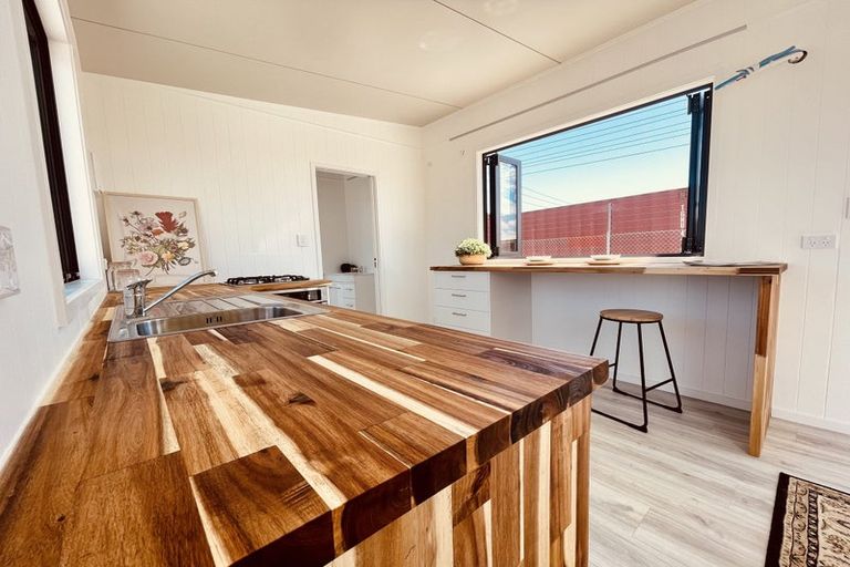 Photo of property in 49 Green Lane, Motueka, 7120