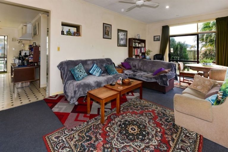 Photo of property in 81 Beresford Street, New Brighton, Christchurch, 8061