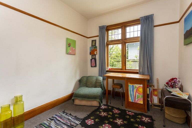 Photo of property in 59 Dominion Avenue, Spreydon, Christchurch, 8024