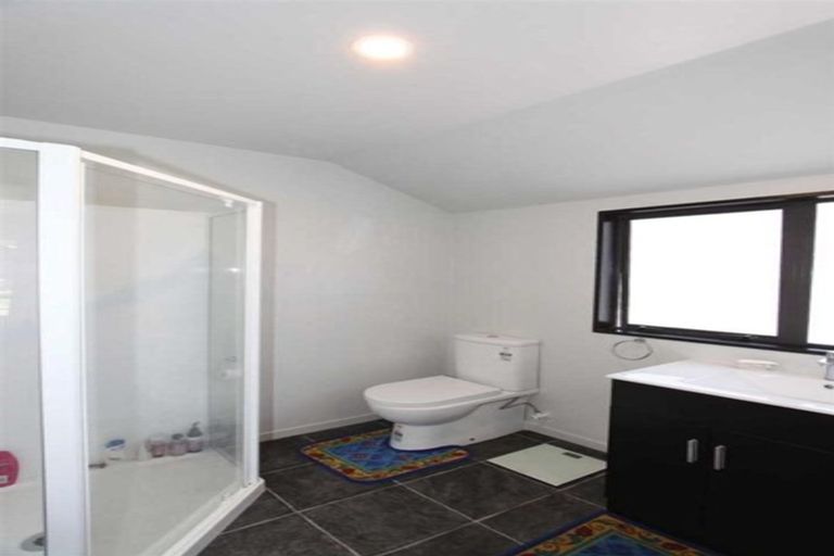 Photo of property in 29 Aston Drive, Waimairi Beach, Christchurch, 8083