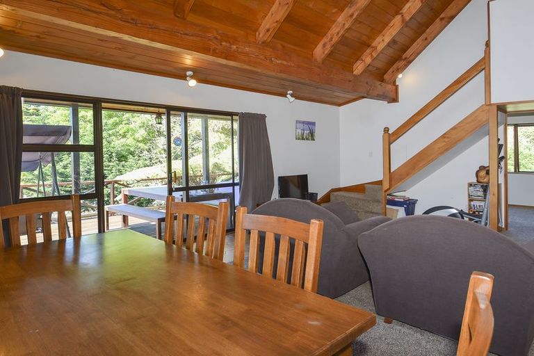 Photo of property in 9 D'urville Way, Welcome Bay, Tauranga, 3112