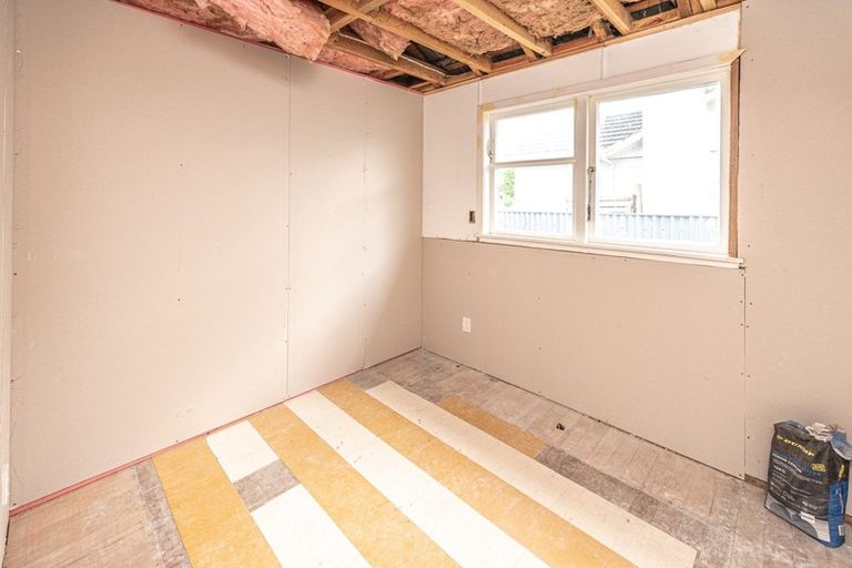 Photo of property in 171 Paterson Street, Aramoho, Whanganui, 4500