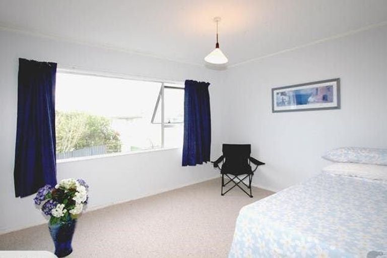 Photo of property in 4/7 Begbie Place, Sandringham, Auckland, 1025