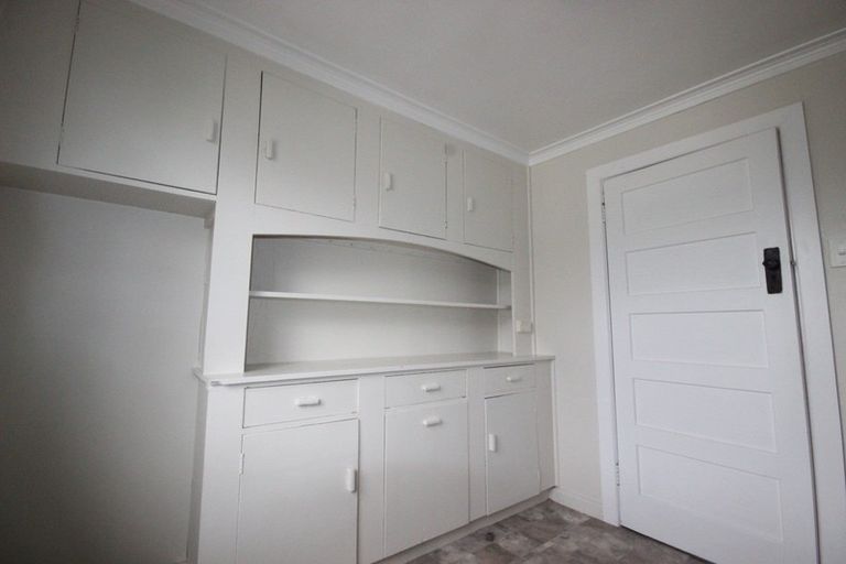 Photo of property in 170 Church Street, West End, Palmerston North, 4412