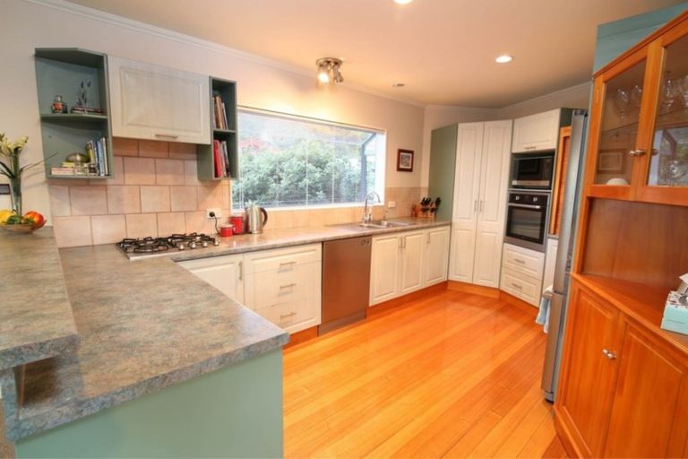 Photo of property in 4 Rimu Terrace, Waikawa, Picton, 7220