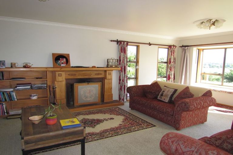 Photo of property in 41 Lees Pakaraka Road, Te Ore Ore, Masterton, 5886