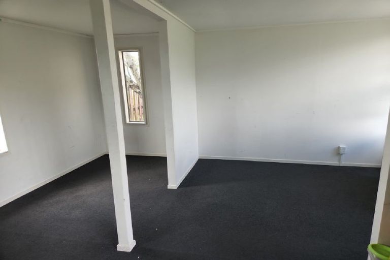 Photo of property in 29 Tongariro Street, Chartwell, Hamilton, 3210