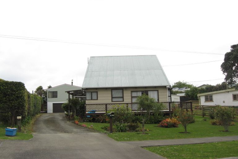 Photo of property in 17a Zealandia Road, Manly, Whangaparaoa, 0930