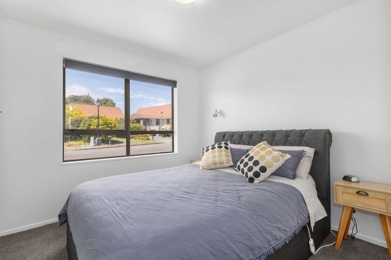 Photo of property in 3a Tudor Court, Paraparaumu Beach, Paraparaumu, 5032
