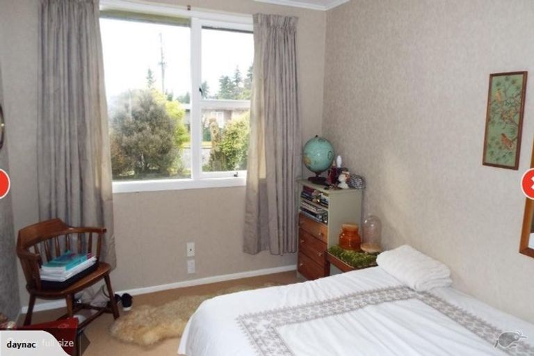 Photo of property in 57 Ward Avenue, Fenton Park, Rotorua, 3010