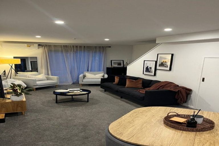 Photo of property in 1c Hamurana Place, Te Atatu Peninsula, Auckland, 0610