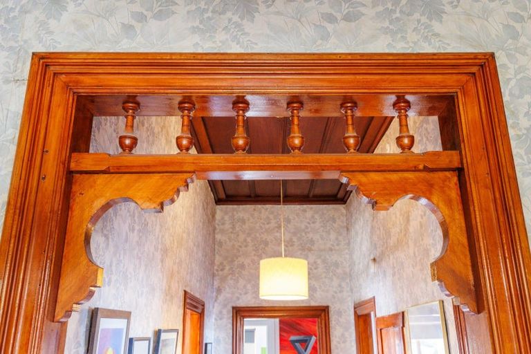 Photo of property in 17 King Street, Halcombe, Feilding, 4779