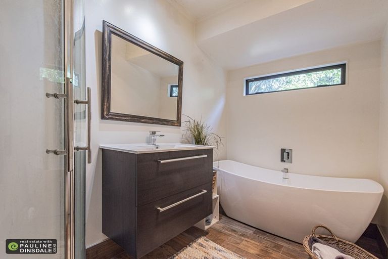 Photo of property in 6 Tatton Road, Maungatapere, Whangarei, 0179