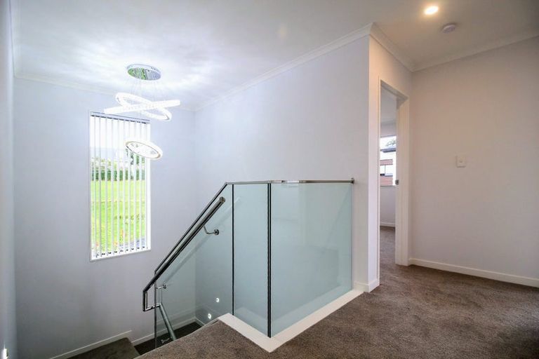 Photo of property in 3a Rothery Road, Hillpark, Auckland, 2102