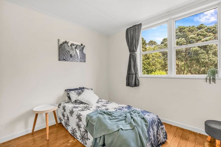 Photo of property in 2136 Waihue Road, Mamaranui, Dargaville, 0372